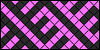 Normal pattern #209879 variation #456590