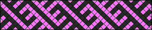 Normal pattern #209879 variation #456590
