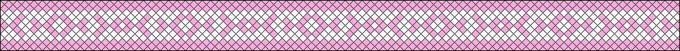 Normal pattern #216667 variation #456591 preview