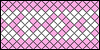 Normal pattern #216667 variation #456591