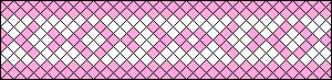 Normal pattern #216667 variation #456591