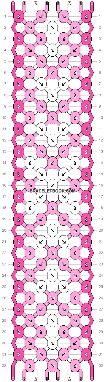 Normal pattern #216542 variation #456592 pattern