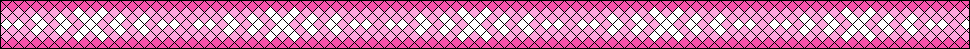 Normal pattern #216542 variation #456592 preview
