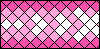 Normal pattern #216542 variation #456592
