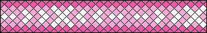 Normal pattern #216542 variation #456592