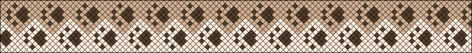 Normal pattern #118094 variation #456593 preview