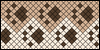 Normal pattern #118094 variation #456593