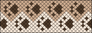 Normal pattern #118094 variation #456593