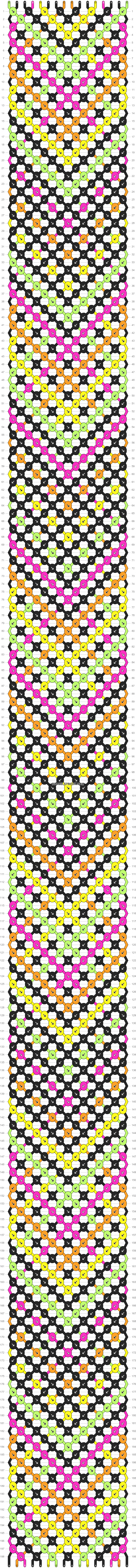 Normal pattern #216164 variation #456594 pattern