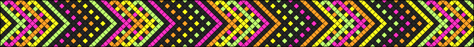Normal pattern #216164 variation #456594 preview