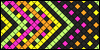 Normal pattern #216164 variation #456594