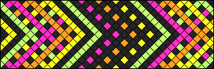Normal pattern #216164 variation #456594