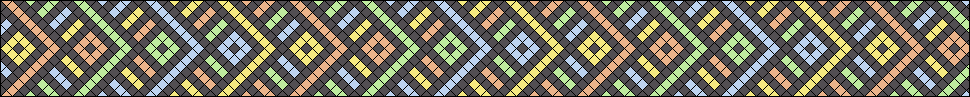 Normal pattern #59759 variation #456595 preview