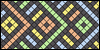 Normal pattern #59759 variation #456595