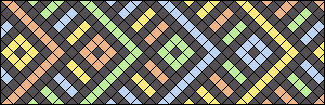 Normal pattern #59759 variation #456595