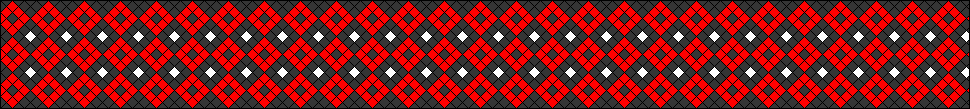 Normal pattern #38266 variation #456596 preview