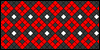 Normal pattern #38266 variation #456596
