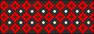 Normal pattern #38266 variation #456596
