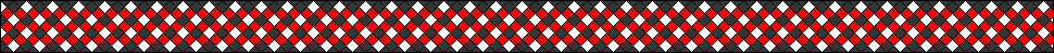 Normal pattern #158293 variation #456597 preview
