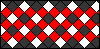 Normal pattern #158293 variation #456597