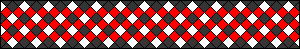 Normal pattern #158293 variation #456597