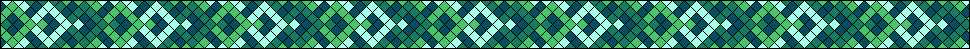 Normal pattern #216706 variation #456598 preview
