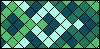 Normal pattern #216706 variation #456598