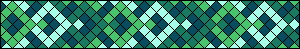 Normal pattern #216706 variation #456598
