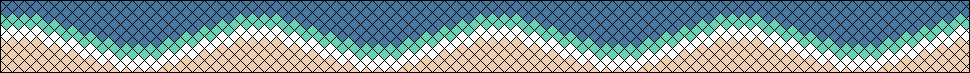 Normal pattern #36147 variation #456599 preview