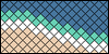 Normal pattern #36147 variation #456599