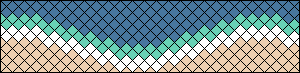 Normal pattern #36147 variation #456599