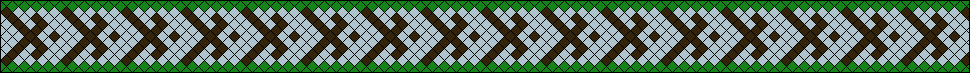 Normal pattern #87239 variation #456600 preview