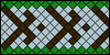 Normal pattern #87239 variation #456600