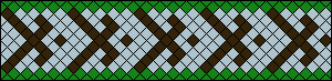 Normal pattern #87239 variation #456600