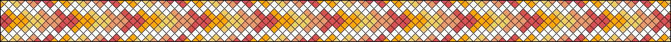 Normal pattern #27046 variation #456601 preview