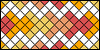 Normal pattern #27046 variation #456601