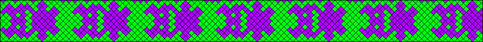 Normal pattern #212935 variation #456602 preview