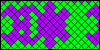 Normal pattern #212935 variation #456602
