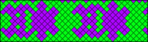 Normal pattern #212935 variation #456602