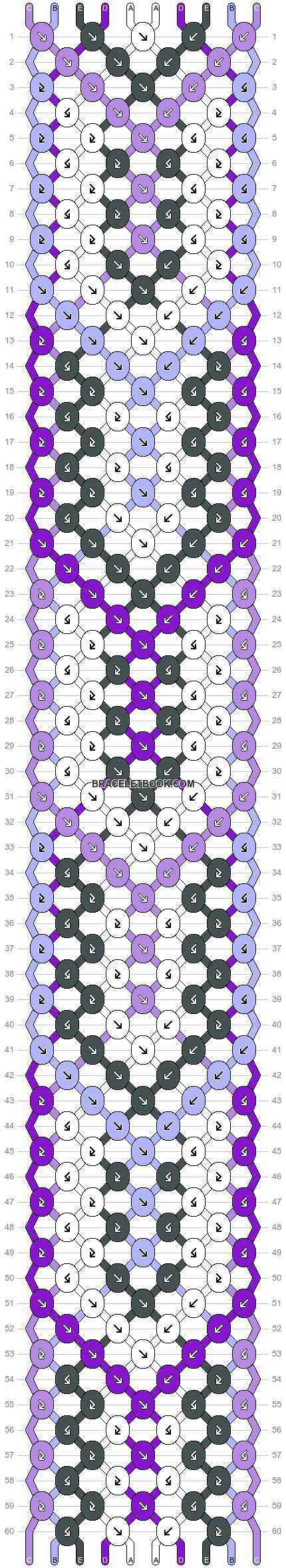 Normal pattern #196094 variation #456603 pattern