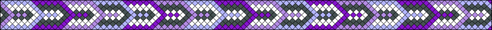 Normal pattern #196094 variation #456603 preview