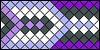 Normal pattern #196094 variation #456603