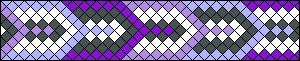 Normal pattern #196094 variation #456603