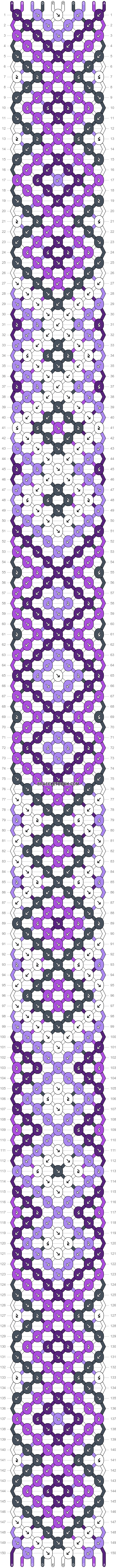 Normal pattern #214740 variation #456604 pattern
