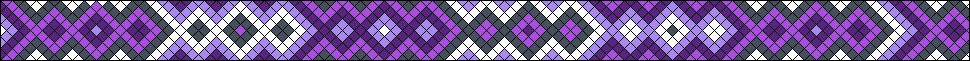 Normal pattern #214740 variation #456604 preview
