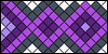 Normal pattern #214740 variation #456604