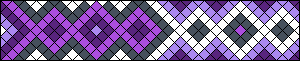 Normal pattern #214740 variation #456604