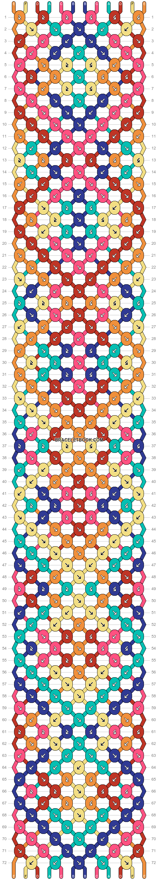 Normal pattern #209747 variation #456605 pattern