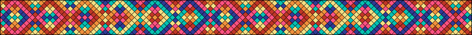 Normal pattern #209747 variation #456605 preview