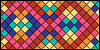 Normal pattern #209747 variation #456605